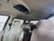 1999 Ford Windstar SE