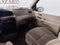 1999 Ford Windstar SE