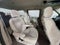 1999 Ford Windstar SE