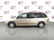 1999 Ford Windstar SE
