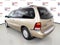 1999 Ford Windstar SE