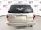 1999 Ford Windstar SE