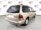 1999 Ford Windstar SE