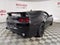 2012 Chevrolet Camaro SS 2SS