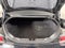 2012 Chevrolet Camaro SS 2SS
