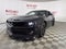 2012 Chevrolet Camaro SS 2SS