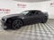2012 Chevrolet Camaro SS 2SS