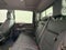 2023 Chevrolet Silverado 2500HD LTZ