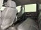 2023 Chevrolet Silverado 2500HD LTZ
