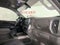 2023 Chevrolet Silverado 2500HD LTZ