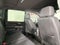 2023 Chevrolet Silverado 2500HD LTZ