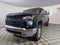 2023 Chevrolet Silverado 2500HD LTZ