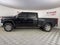 2023 Chevrolet Silverado 2500HD LTZ