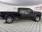 2023 Chevrolet Silverado 2500HD LTZ