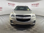 2015 Chevrolet Equinox LT 1LT