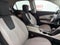 2015 Chevrolet Equinox LT 1LT
