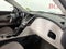2015 Chevrolet Equinox LT 1LT
