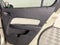 2015 Chevrolet Equinox LT 1LT