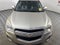 2015 Chevrolet Equinox LT 1LT