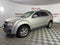 2015 Chevrolet Equinox LT 1LT