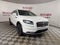 2022 Lincoln Nautilus Black Label