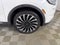 2022 Lincoln Nautilus Black Label