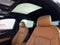 2022 Lincoln Nautilus Black Label
