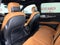 2022 Lincoln Nautilus Black Label