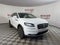 2023 Lincoln Nautilus Black Label