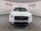 2023 Lincoln Nautilus Black Label