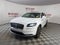2023 Lincoln Nautilus Black Label