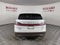 2023 Lincoln Nautilus Black Label