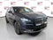 2022 Lincoln Nautilus Black Label