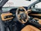 2022 Lincoln Nautilus Black Label