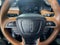 2022 Lincoln Nautilus Black Label