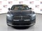2022 Lincoln Nautilus Black Label