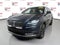 2022 Lincoln Nautilus Black Label