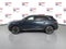 2022 Lincoln Nautilus Black Label