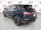 2022 Lincoln Nautilus Black Label