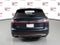 2022 Lincoln Nautilus Black Label