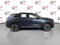 2022 Lincoln Nautilus Black Label