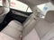 2015 Toyota Corolla LE Plus