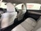 2015 Toyota Corolla LE Plus