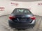 2015 Toyota Corolla LE Plus