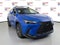 2022 Lexus NX 350 Premium