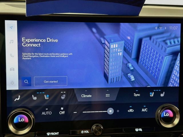 2022 Lexus NX 350 Premium