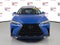 2022 Lexus NX 350 Premium
