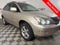 2006 Lexus RX 330