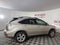 2006 Lexus RX 330