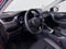 2022 Toyota RAV4 Limited